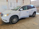 Buick ENCLAVE 2017 — Copart