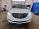 Buick ENCLAVE 2017 — Copart
