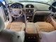 Buick ENCLAVE 2017 — Copart