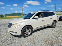 Buick ENCLAVE 2013 — Copart
