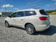 Buick ENCLAVE 2013 — Copart
