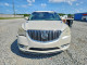 Buick ENCLAVE 2013 — Copart