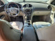 Buick ENCLAVE 2013 — Copart