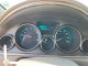 Buick ENCLAVE 2013 — Copart