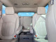 Buick ENCLAVE 2013 — Copart