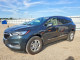 Buick ENCLAVE 2019 — Copart