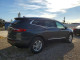 Buick ENCLAVE 2019 — Copart