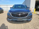 Buick ENCLAVE 2019 — Copart
