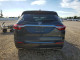 Buick ENCLAVE 2019 — Copart
