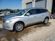 Buick ENCLAVE 2015 — Copart