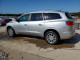 Buick ENCLAVE 2015 — Copart