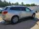 Buick ENCLAVE 2015 — Copart