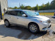 Buick ENCLAVE 2015 — Copart