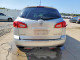 Buick ENCLAVE 2015 — Copart