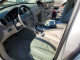 Buick ENCLAVE 2015 — Copart
