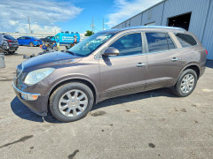 Buick ENCLAVE 2012 — Copart