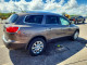 Buick ENCLAVE 2012 — Copart