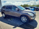 Buick ENCLAVE 2012 — Copart