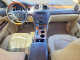 Buick ENCLAVE 2012 — Copart