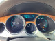 Buick ENCLAVE 2012 — Copart
