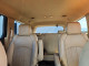 Buick ENCLAVE 2012 — Copart
