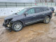 Buick ENCLAVE 2015 — Copart