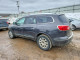 Buick ENCLAVE 2015 — Copart