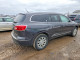 Buick ENCLAVE 2015 — Copart