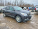 Buick ENCLAVE 2015 — Copart