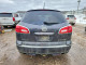 Buick ENCLAVE 2015 — Copart