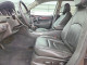 Buick ENCLAVE 2015 — Copart