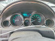 Buick ENCLAVE 2015 — Copart