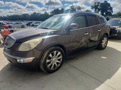 Buick ENCLAVE 2012 — Copart