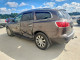 Buick ENCLAVE 2012 — Copart
