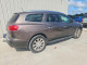 Buick ENCLAVE 2012 — Copart