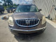Buick ENCLAVE 2012 — Copart