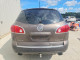 Buick ENCLAVE 2012 — Copart