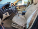 Buick ENCLAVE 2012 — Copart