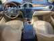 Buick ENCLAVE 2012 — Copart