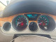 Buick ENCLAVE 2012 — Copart