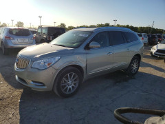 Buick ENCLAVE 2014 — Copart