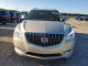 Buick ENCLAVE 2014 — Copart