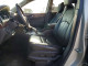 Buick ENCLAVE 2014 — Copart