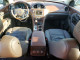 Buick ENCLAVE 2014 — Copart