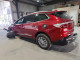 Buick ENCLAVE 2022 — Copart