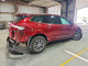 Buick ENCLAVE 2022 — Copart