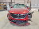 Buick ENCLAVE 2022 — Copart
