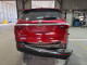 Buick ENCLAVE 2022 — Copart