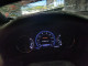 Buick ENCLAVE 2022 — Copart