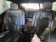 Buick ENCLAVE 2022 — Copart